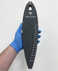 TheraPosture