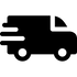 TheraPosture