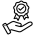 TheraPosture