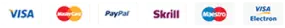 payment