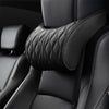 TheraPosture Luxury Car Comfort Set