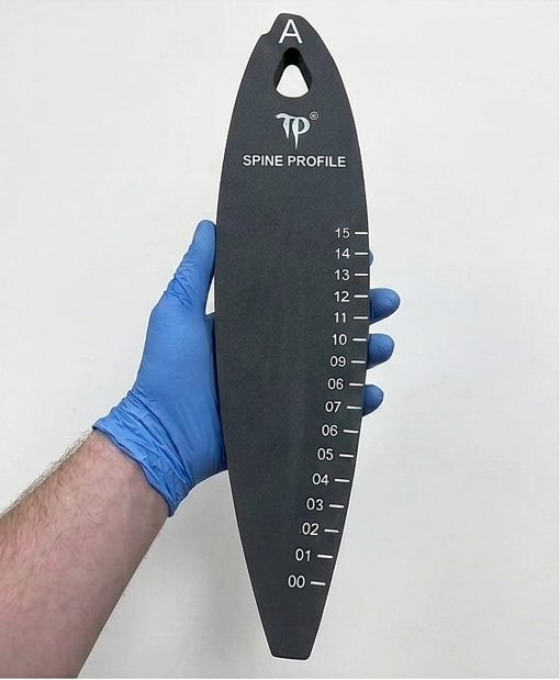 TheraPosture