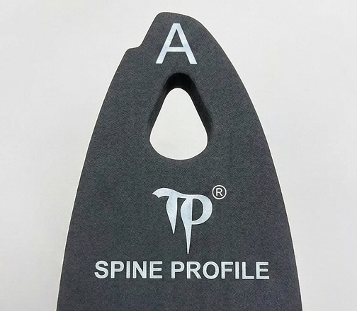 TheraPosture