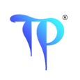 TheraPosture