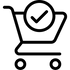 TheraPosture