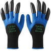 GARDEN GENIE GLOVES