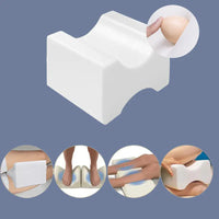 TheraPosture